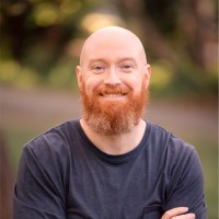 Engine Bcn Employee Colm Shalvey's profile photo