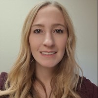 Erin Guymon Email & Phone Number