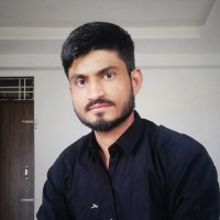 Dinesh Jangid Email