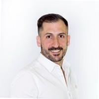 Alexander Mosqueda Email