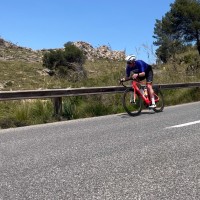 Simon Clarke Email