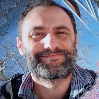 Webikeo Employee Mathias Thomas's profile photo