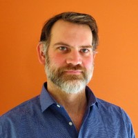 IFG Companies Employee Jonathan Lewis's profile photo