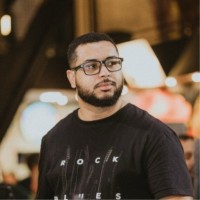 Grupo Prominas Employee João Vitor Costa Ferreira's profile photo