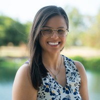BP3 Global Employee Sarah Whatley's profile photo