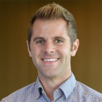 AH & Association Headquarters Employee Michael Fedele's profile photo