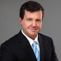 Musca Law Employee Jeff Quisenberry's profile photo