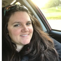 Jennifer Grega Email & Phone Number