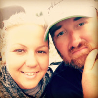 KnowledgeVine Employee Jason Sylvester's profile photo