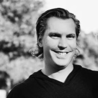 Sky Title, LLC Employee Rob Stewart's profile photo