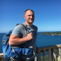 Jason Hitchings's profile photo