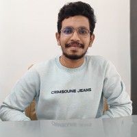 Sai Prakash Gorasa Email