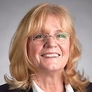 Professional Realty Services International Employee Bonnie Terry's profile photo