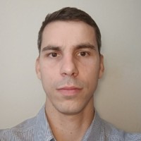 Tomáš Mrázek Email