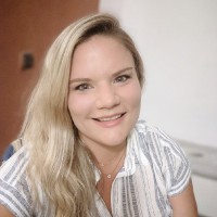 Melissa Bowman Email & Phone Number