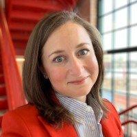 Leah Kirkland Email & Phone Number