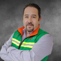 Iván Sosa Email