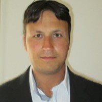 Quantum Corrugated Employee Daniele Ferretti's profile photo