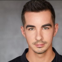Barry's Employee Danny Gomez-Blumenfeld's profile photo