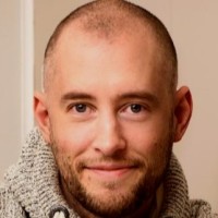 House of Control Group Employee Raymond Pettersen's profile photo