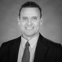 U.S. Army Reserve Employee Bryan Klatt's profile photo