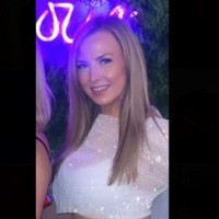 Printer Maintenance Ltd Employee Jessica E.'s profile photo