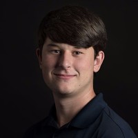 Jackson Academy Employee Josh Hinkle's profile photo