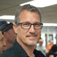 David Schnitzer Email & Phone Number