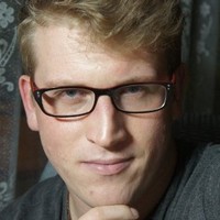 Medical University of Lublin Employee Michał Woś's profile photo