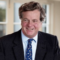 Christopher Mills Email & Phone Number