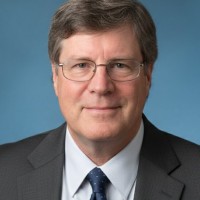 Framatome Employee Michael Terrell's profile photo