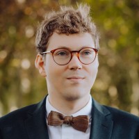 Philippe Rombaut Email