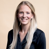Carolina Ahnemark Email