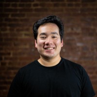 Ottomate Employee Brian Sun's profile photo