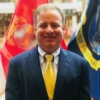 Hall Booth Smith, P.C. Employee Chuck Stone's profile photo