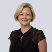 Future Ingenium Employee Fiona Millar's profile photo