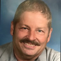 Lee Welsh Email & Phone Number