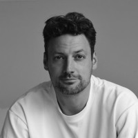 Blackboat- The New Work Group Employee Dennis Ratzlaff's profile photo