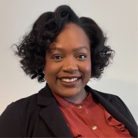 Cobblestone Hotels Employee Brianna Williams's profile photo