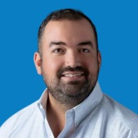 Cavern Solutions, Inc. Employee Tony Norris's profile photo