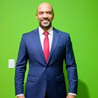 navicu.com Employee Oscar de Nacimiento's profile photo