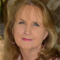 Kathy Clanton Email & Phone Number
