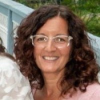 Trinity Solar Employee Stephanie Bouchard's profile photo