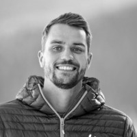 Jesse Stevens Email & Phone Number