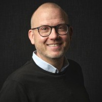 LB Selskapet AS Employee Gunnar Nystøyl's profile photo