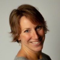 Mel-Mont Medical Employee Gina Shaner's profile photo