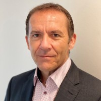 UNI ELEKTRO Fachgroßhandel GmbH & Co. KG Employee Matthias Gaydoul's profile photo