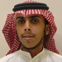 Almousahc Employee Abdullah Alnughaymishi's profile photo