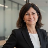 Sophie Bouheret Email & Phone Number