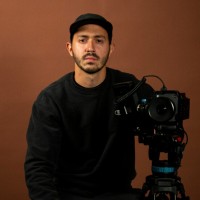 Equilibrio Agencia Digital Employee Jorge Ignacio García Alcalá's profile photo